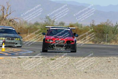 media/Oct-12-2024-Lucky Dog Racing (Sat) [[592b3fc642]]/Stint 1 From (10am to 1147am)/2-Race Start-Turn 3/